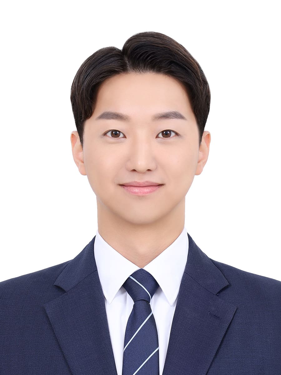 성창민 프로필 사진